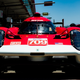 Image for article titled How To Watch IndyCar, IMSA, NASCAR, And Everything Else In Racing This Weekend; June 11-13